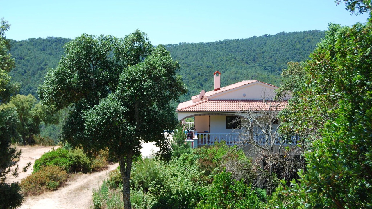 Photo of Outdoor in Lloret de Mar