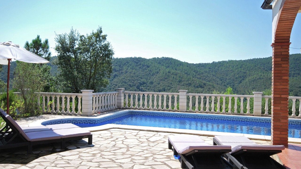 Photo of Outdoor in Lloret de Mar