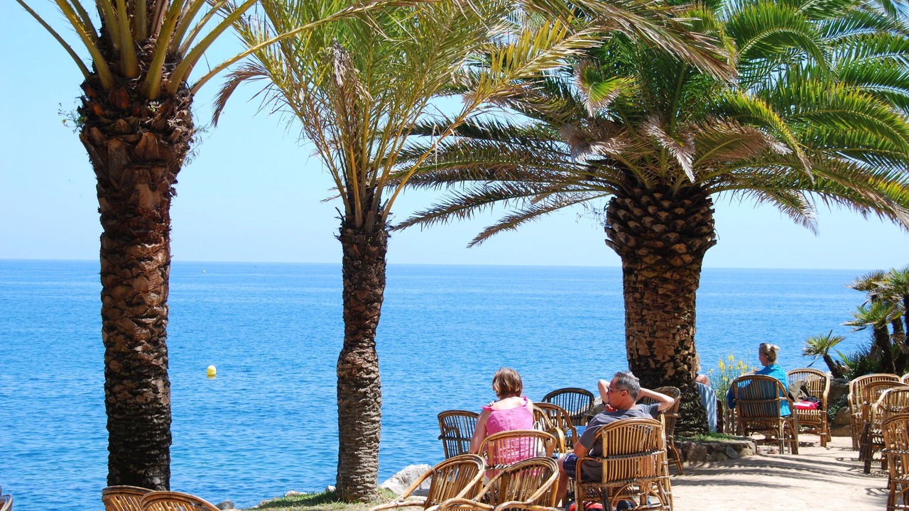 Photo of Outdoor in Lloret de Mar