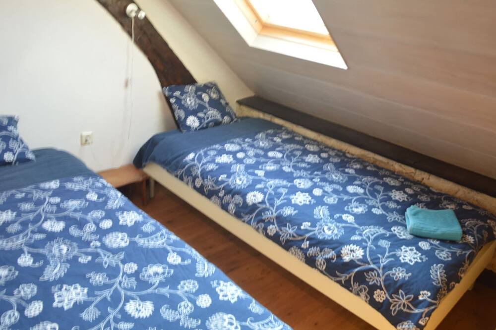 Photo of Others in Oussoy-en-Gatinais