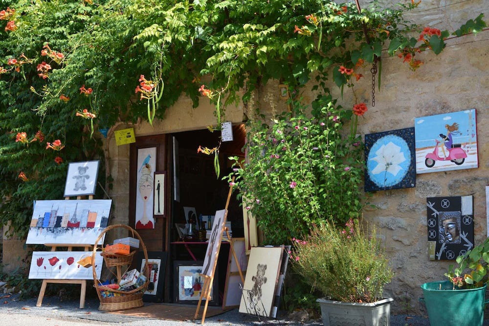 Photo of Others in Piquecos