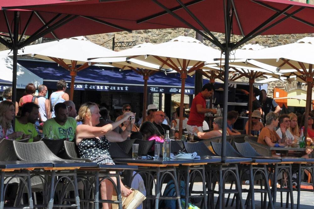 Photo of Others in Piquecos