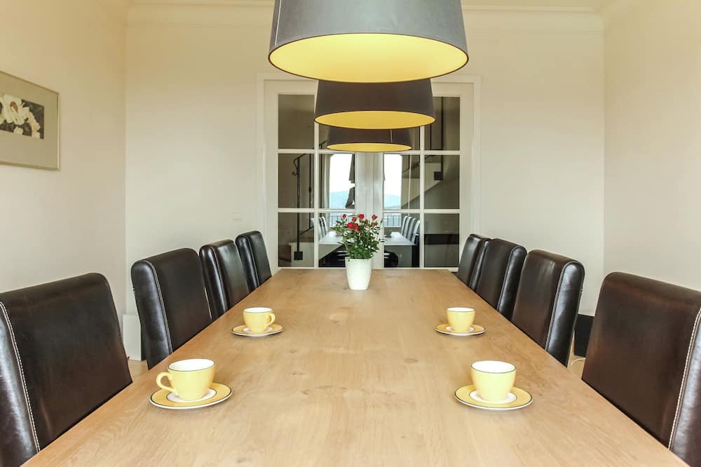 Photo of Livingroom in Cabris