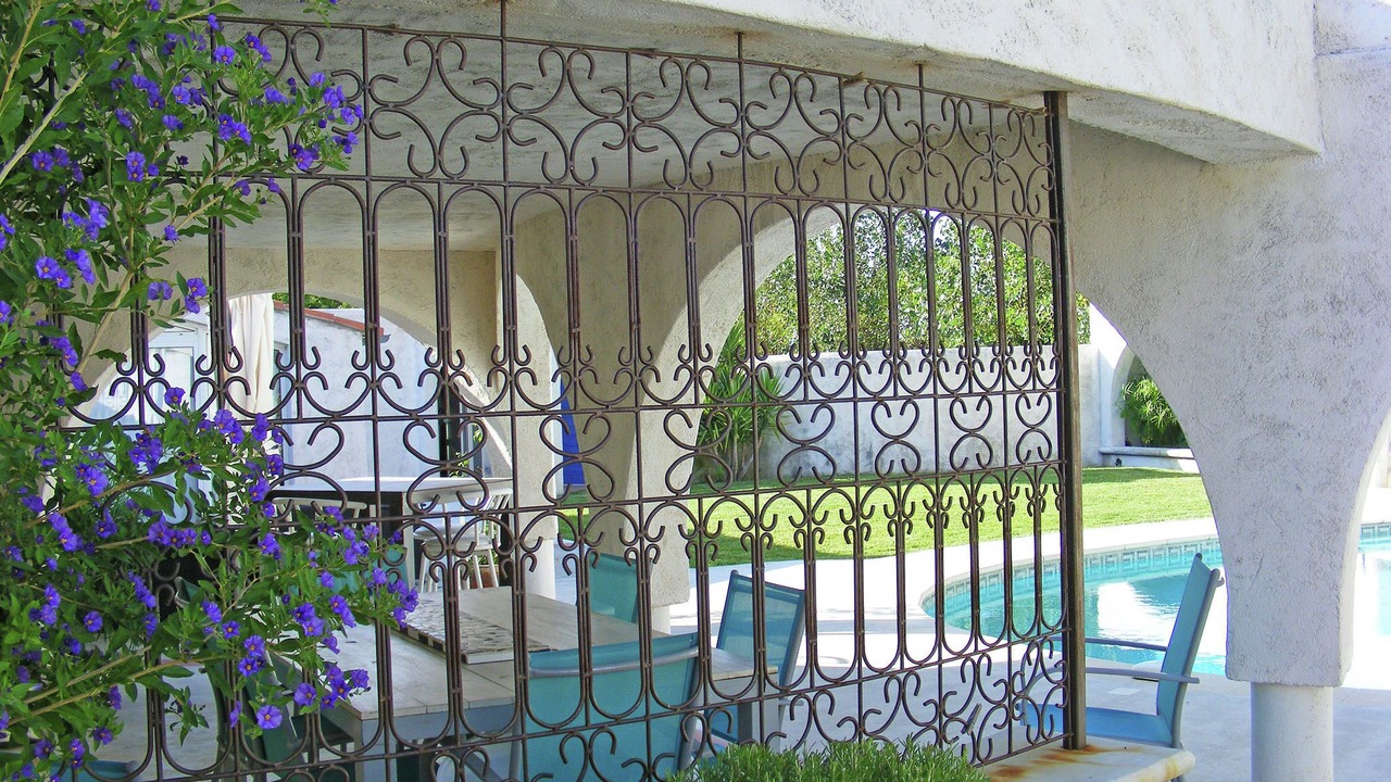 Photo of Outdoor in Villedaigne