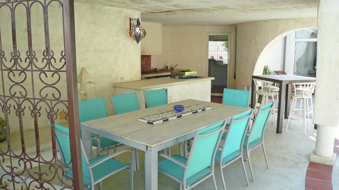 Photo of Others in Villedaigne