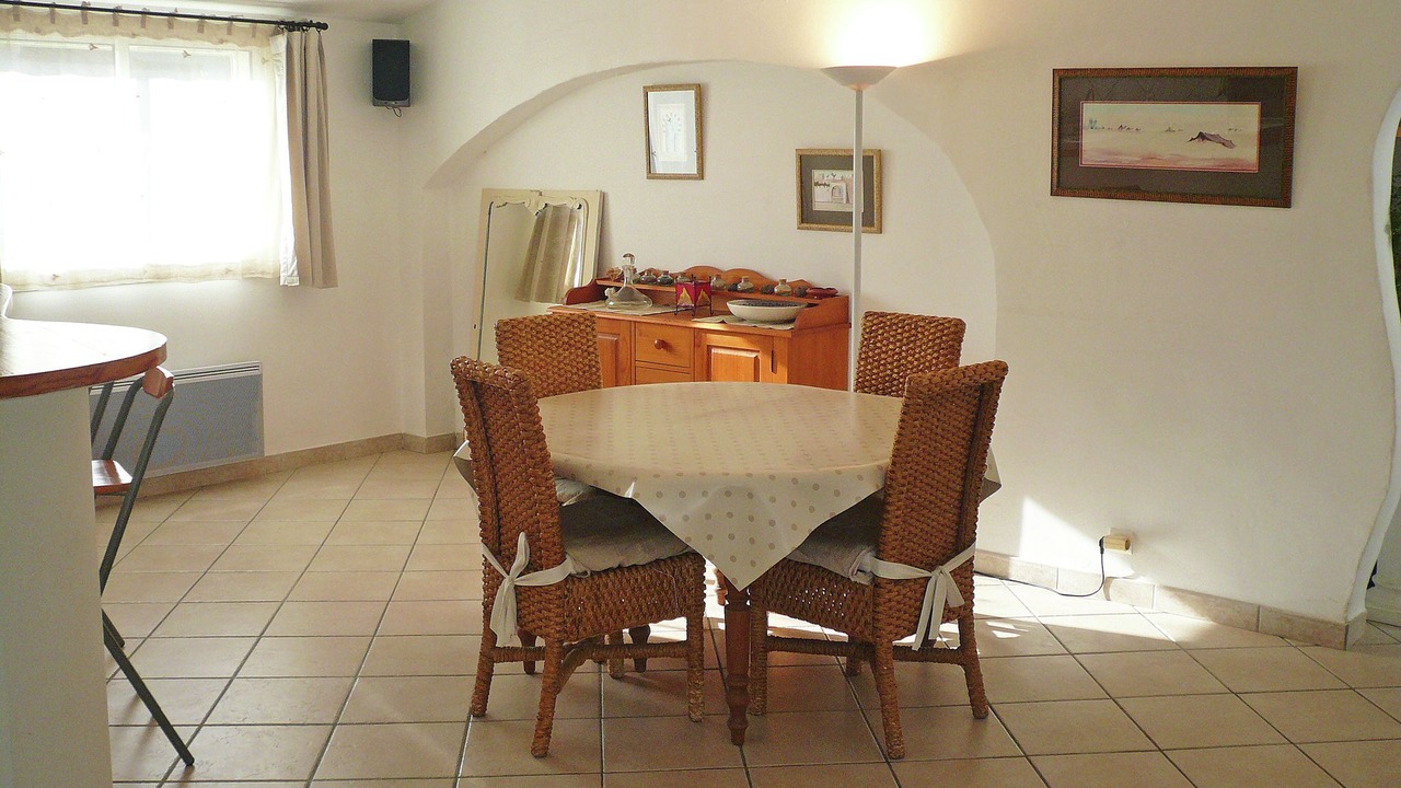 Photo of Others in Villedaigne