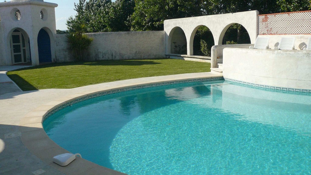 Photo of Outdoor in Villedaigne