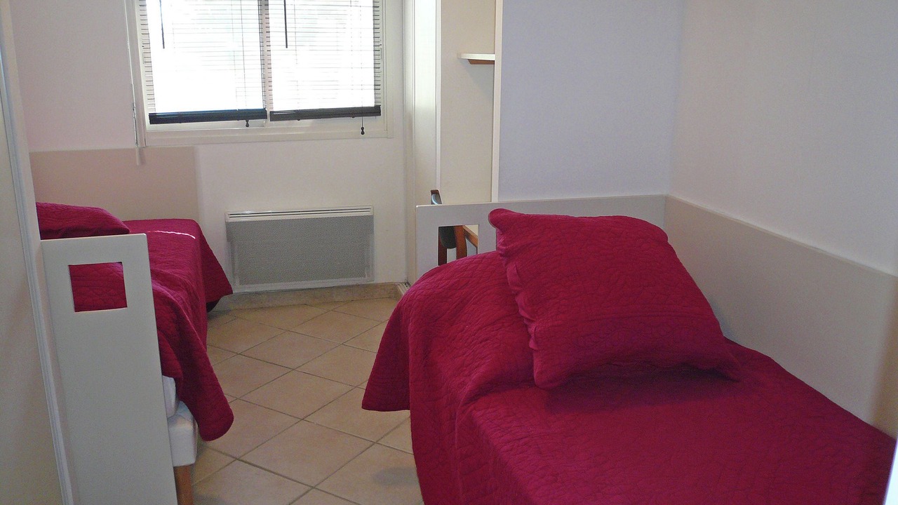 Photo of Others in Villedaigne