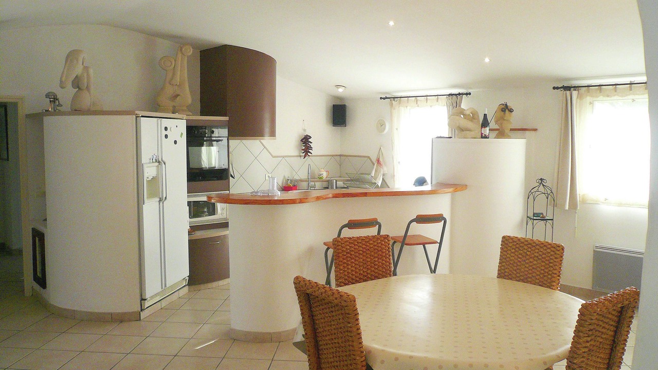 Photo of Others in Villedaigne