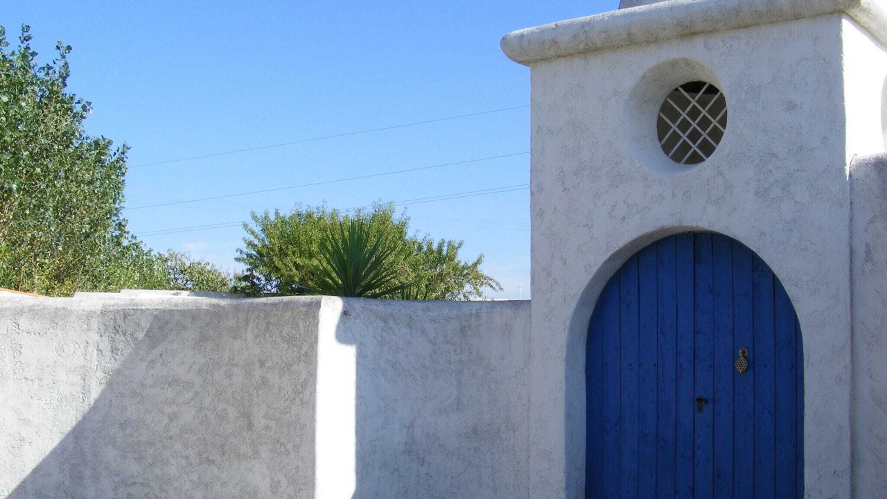 Photo of Outdoor in Villedaigne