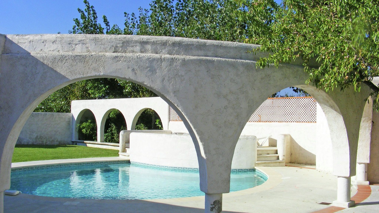 Photo of Others in Villedaigne
