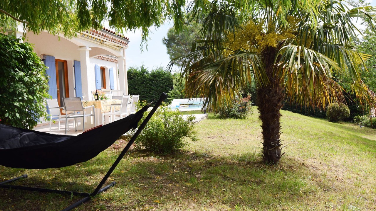 Photo of Outdoor in Coux