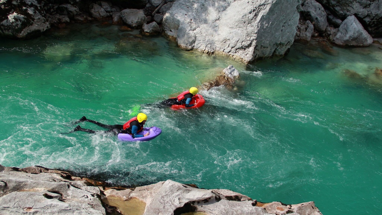 Photo of Others in Coux