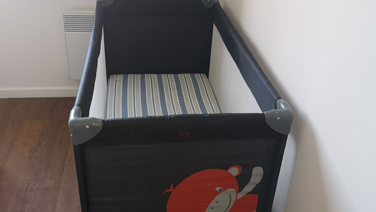 Photo of Others in Coux