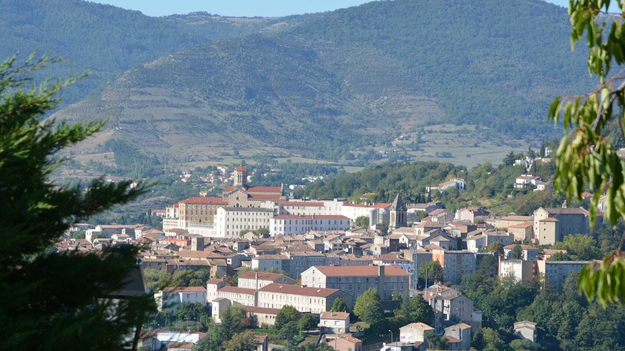 Photo of Outdoor in Coux