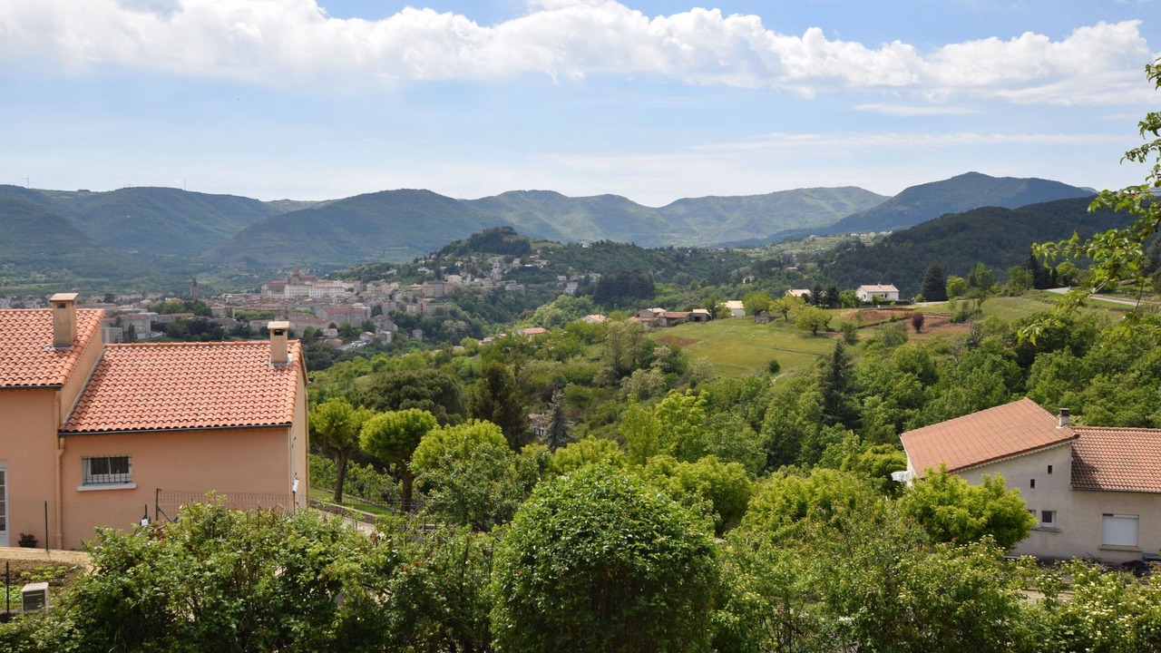 Photo of Outdoor in Coux