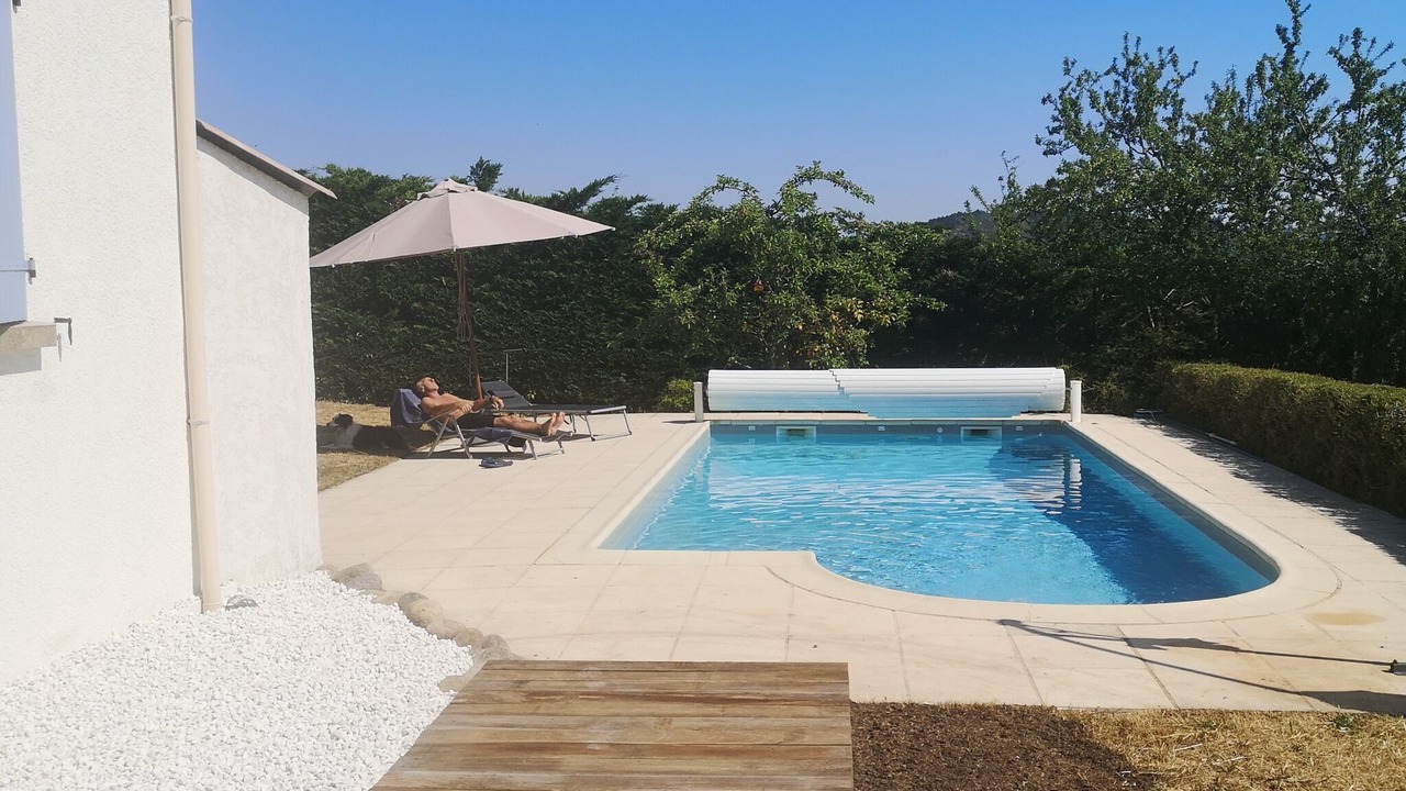 Photo of Outdoor in Coux