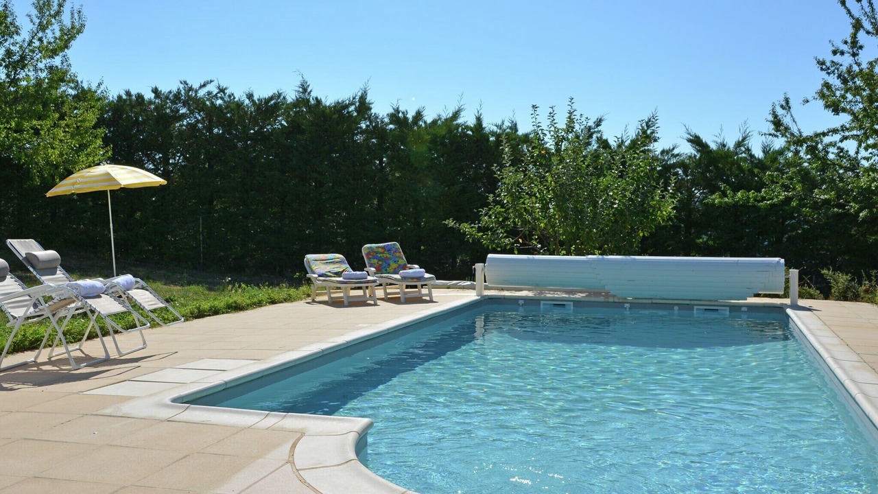 Photo of Outdoor in Coux