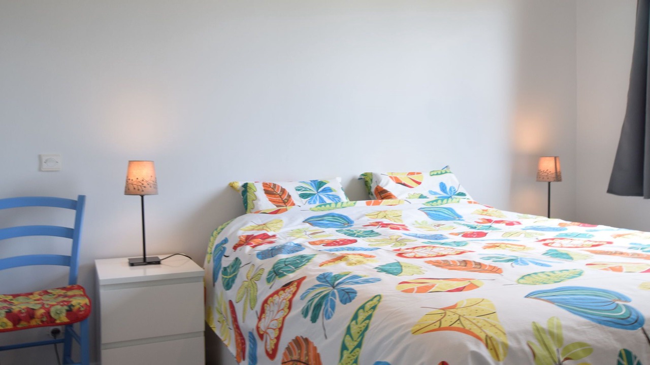 Photo of Others in Coux