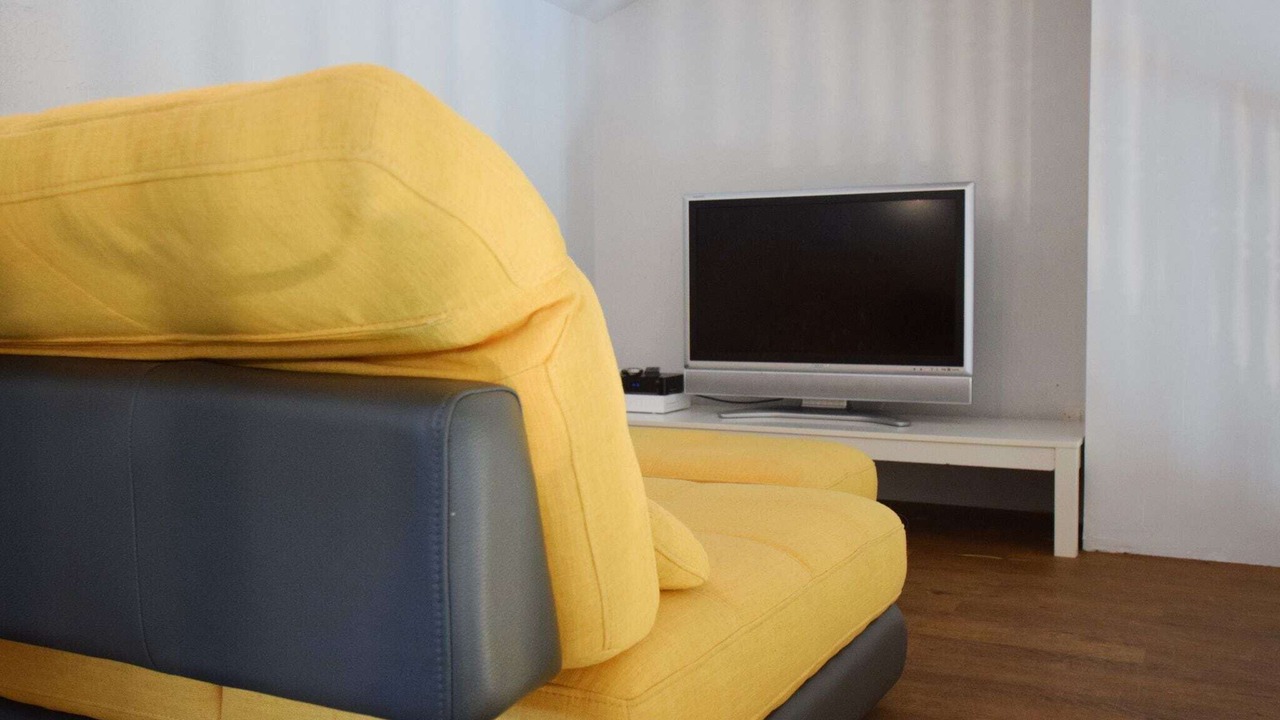 Photo of Others in Coux