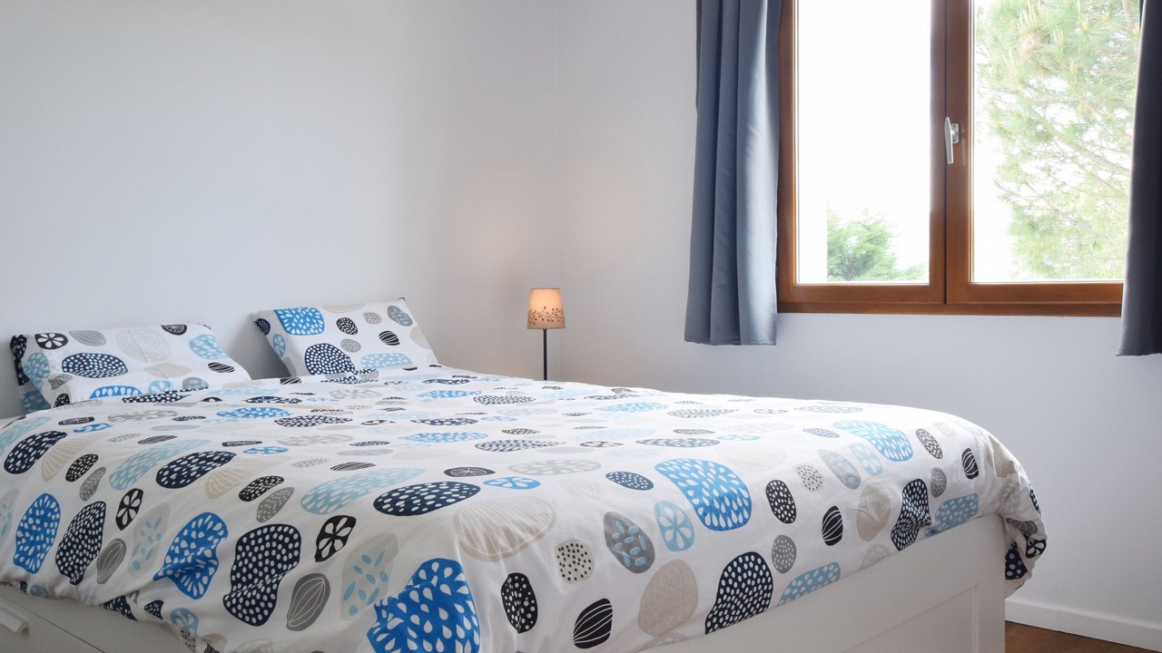 Photo of Others in Coux