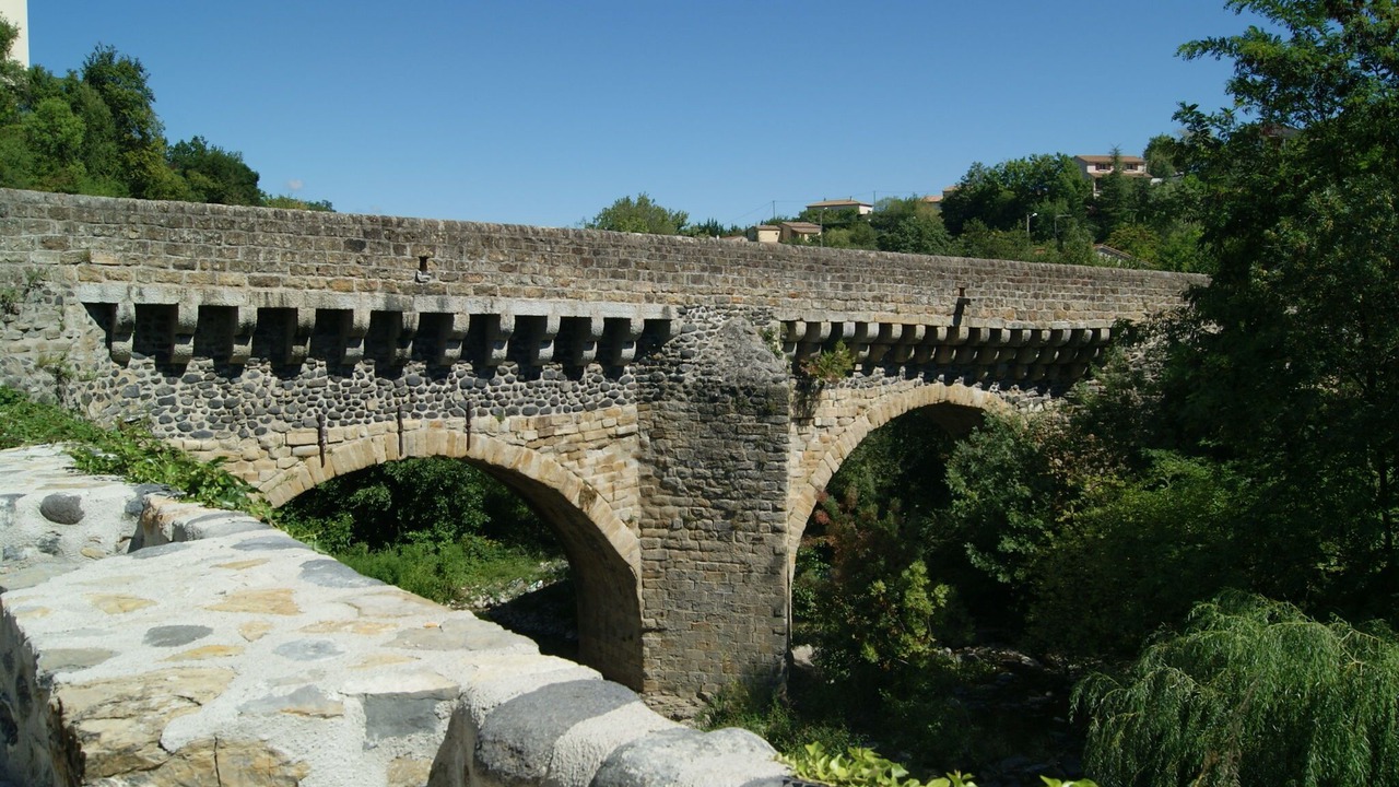 Photo of Outdoor in Coux