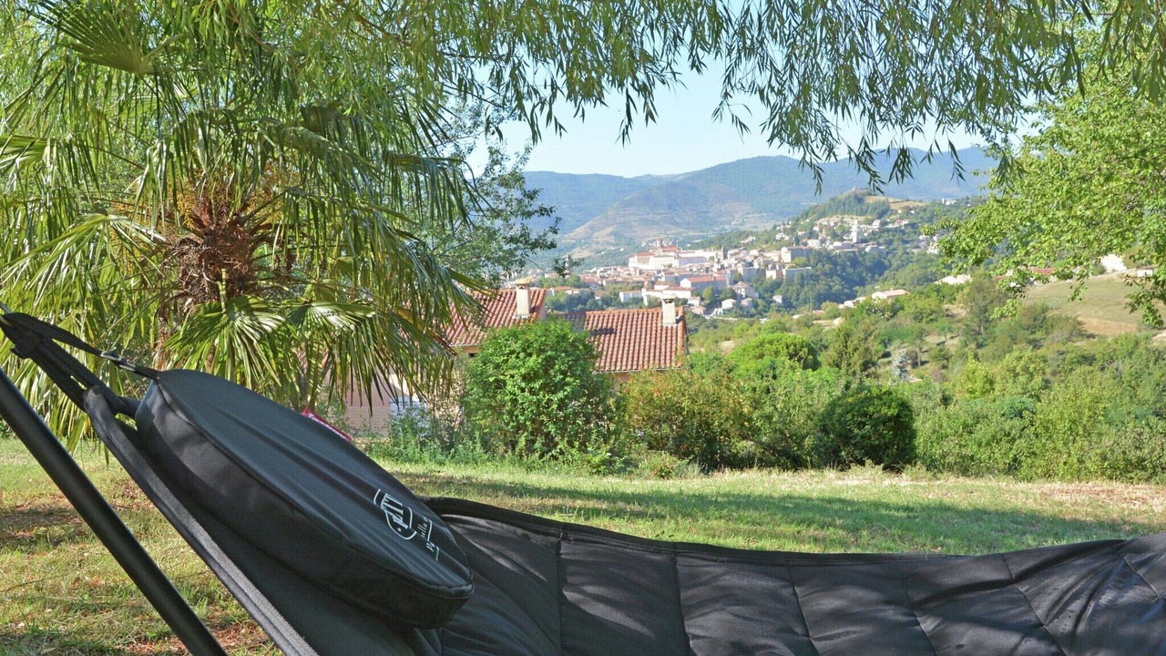 Photo of Outdoor in Coux