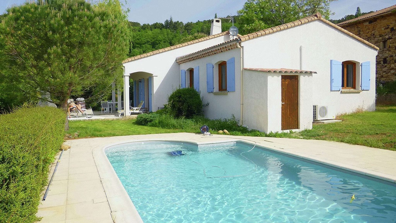 Photo of Outdoor in Coux