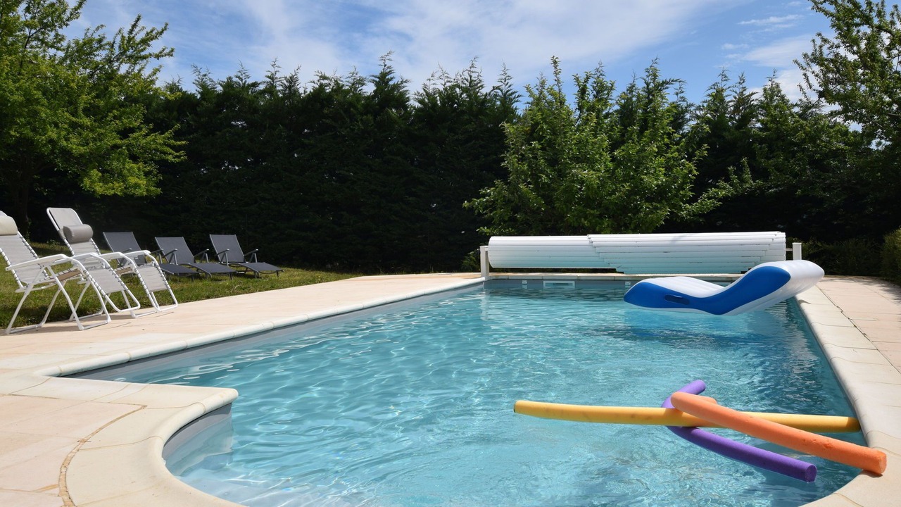 Photo of Outdoor in Coux