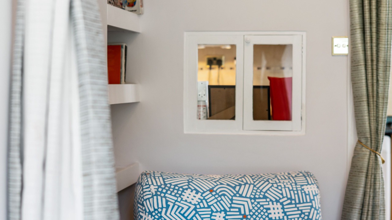 Photo of Others in Hillside