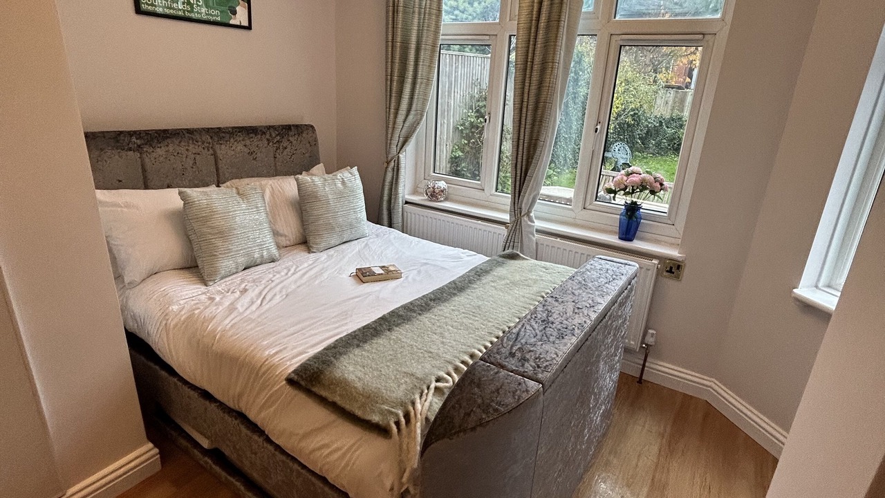 Photo of Others in Hillside