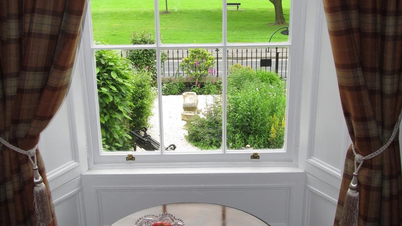 Photo of Others in Perth