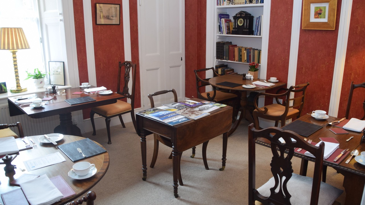 Photo of Others in Perth