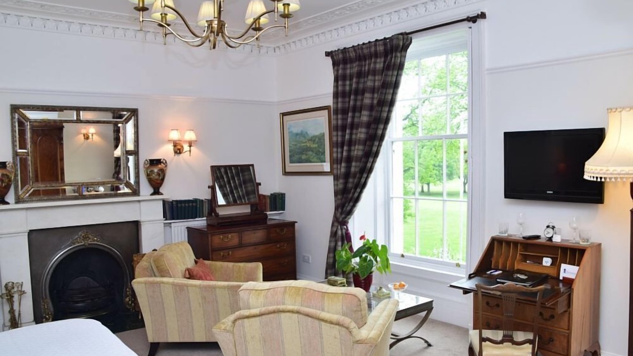 Photo of Others in Perth