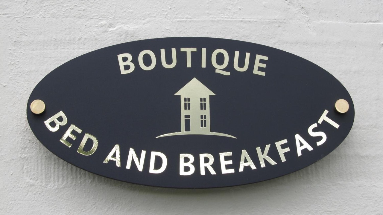 Photo of Others in Perth