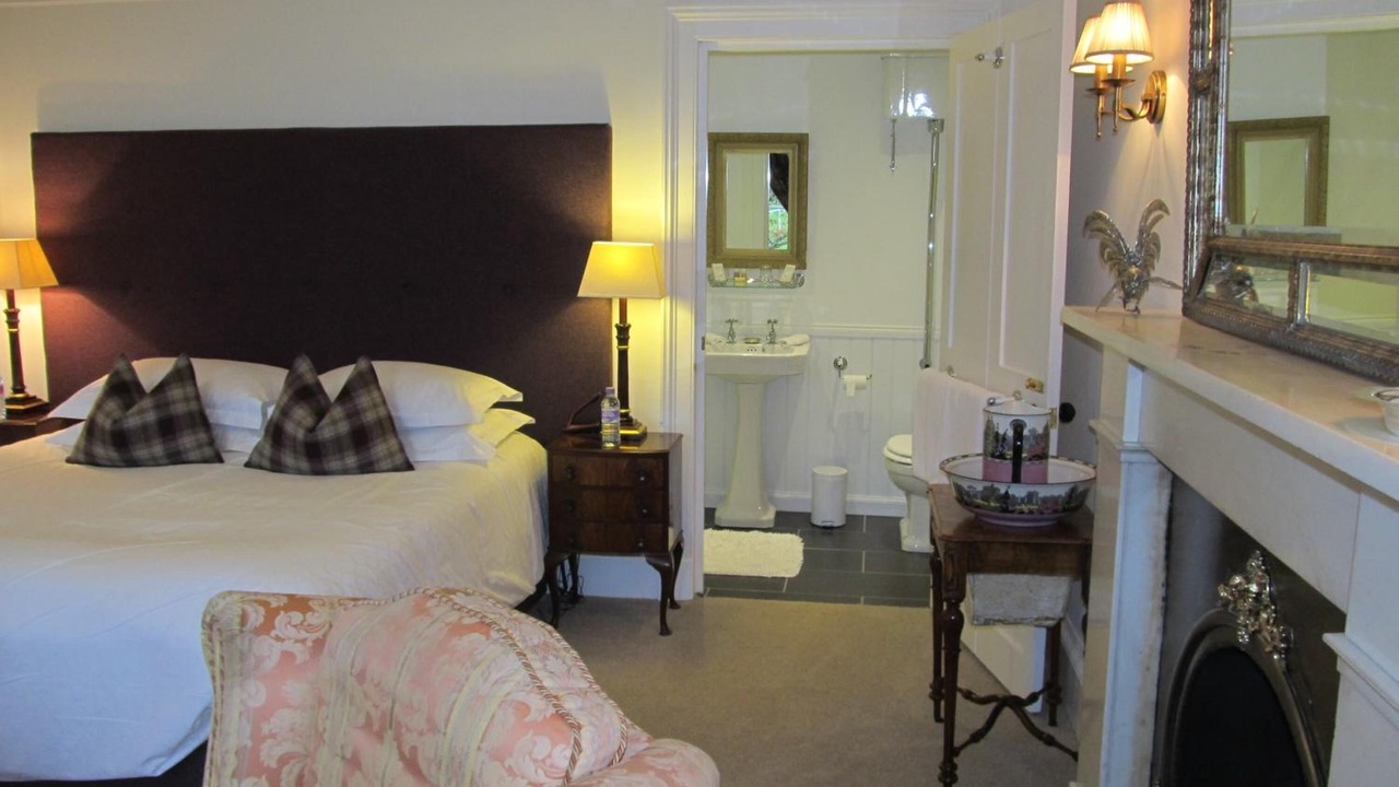 Photo of Others in Perth