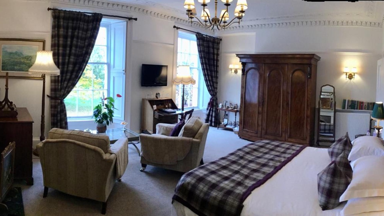 Photo of Others in Perth