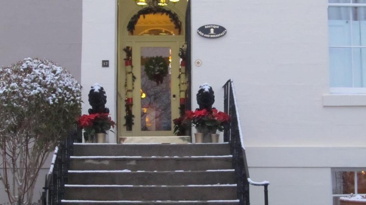 Photo of Outdoor in Perth