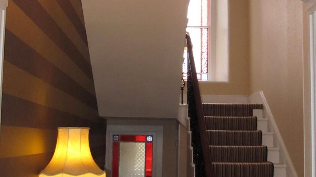 Photo of Others in Perth