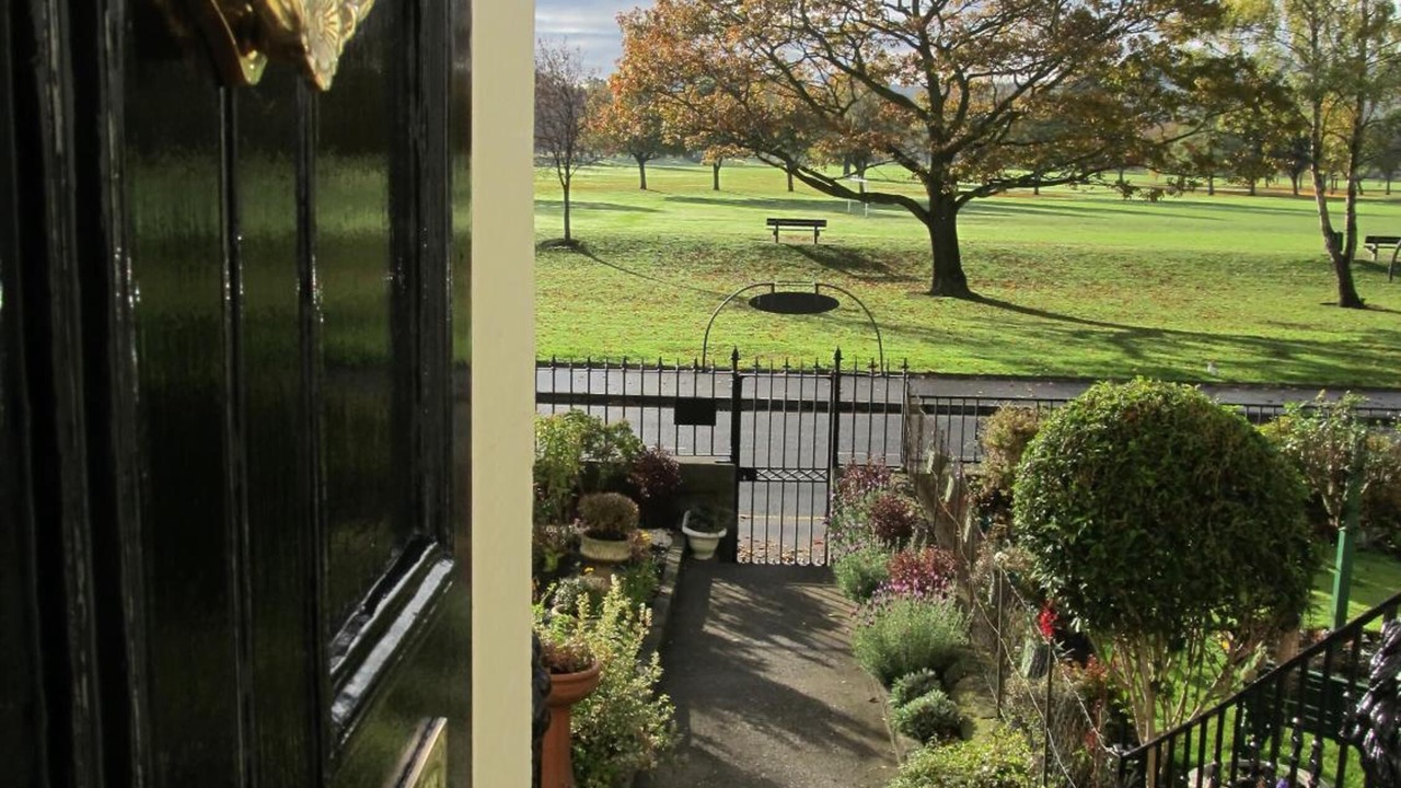 Photo of Others in Perth