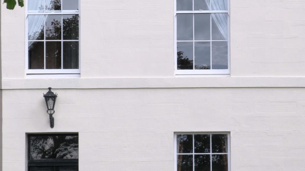 Photo of Outdoor in Perth