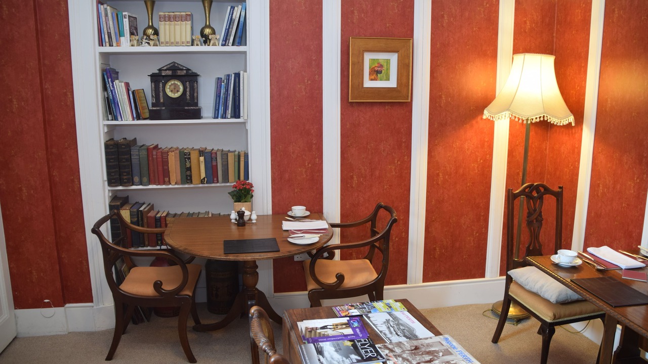 Photo of Others in Perth