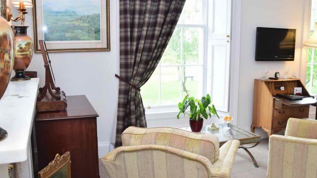 Photo of Others in Perth