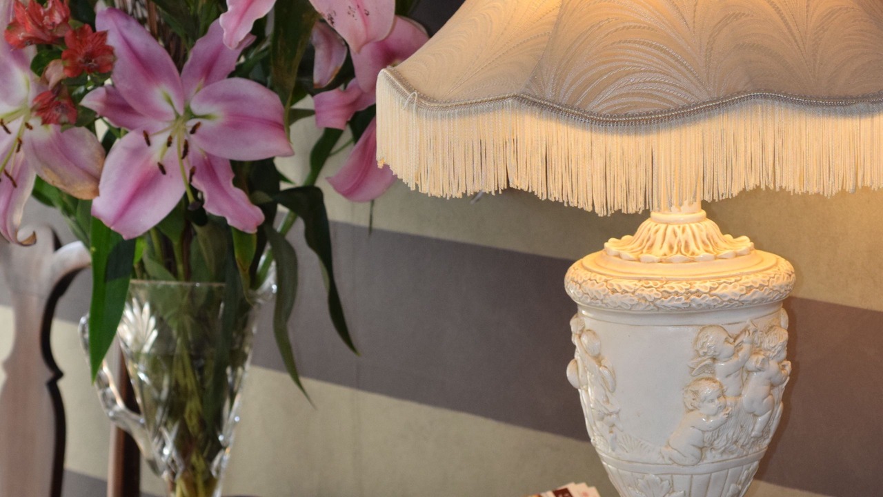 Photo of Others in Perth