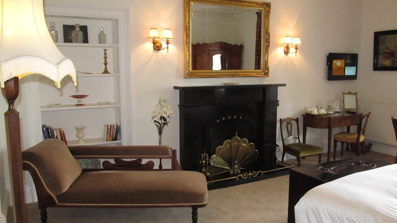 Photo of Others in Perth