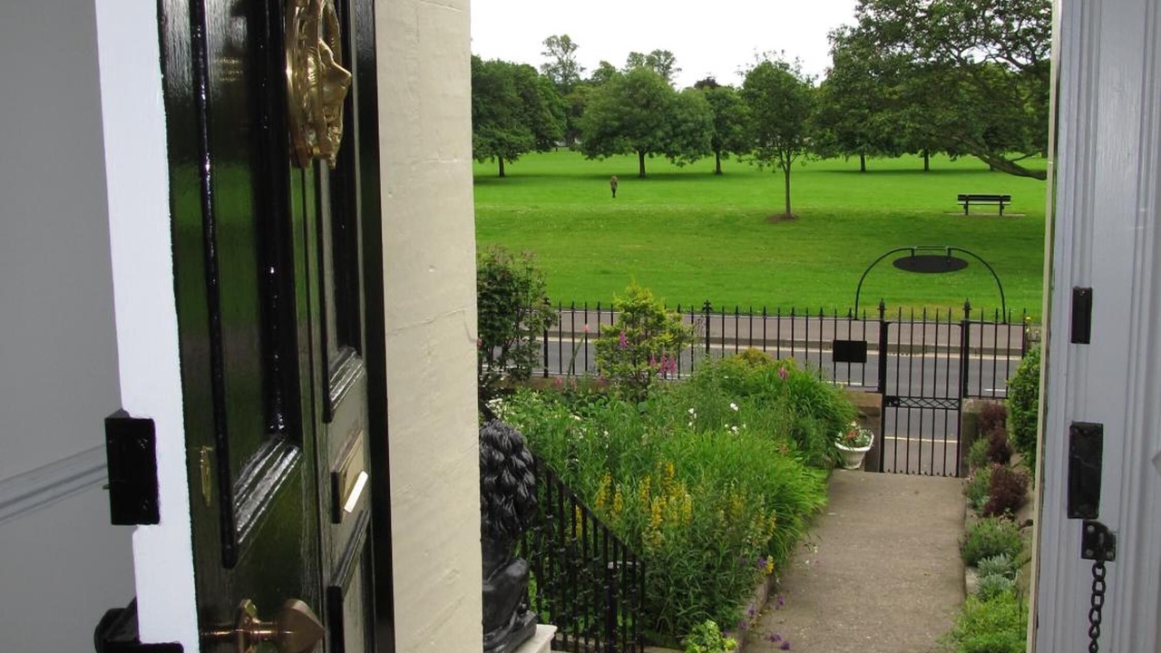 Photo of Patio Balcony in Perth