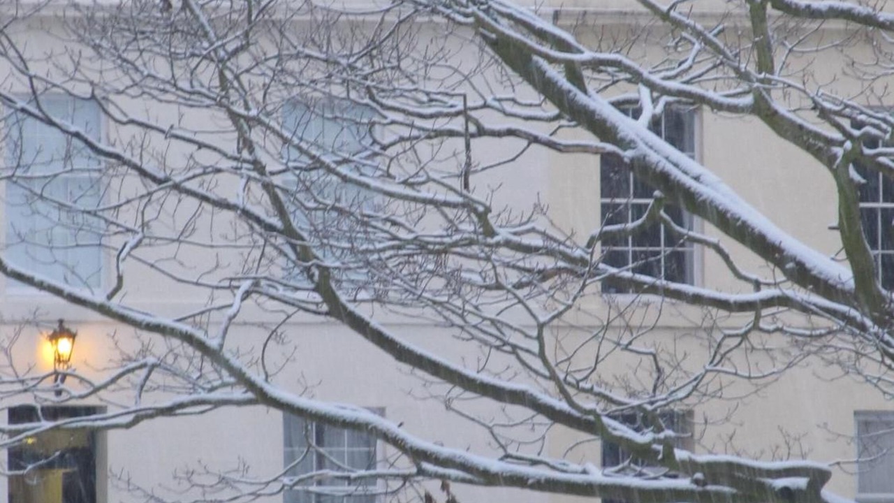 Photo of Outdoor in Perth