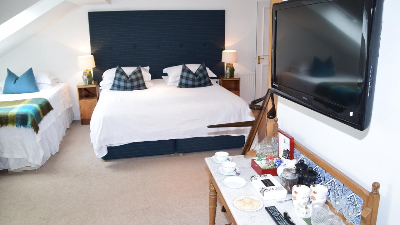 Photo of Others in Perth