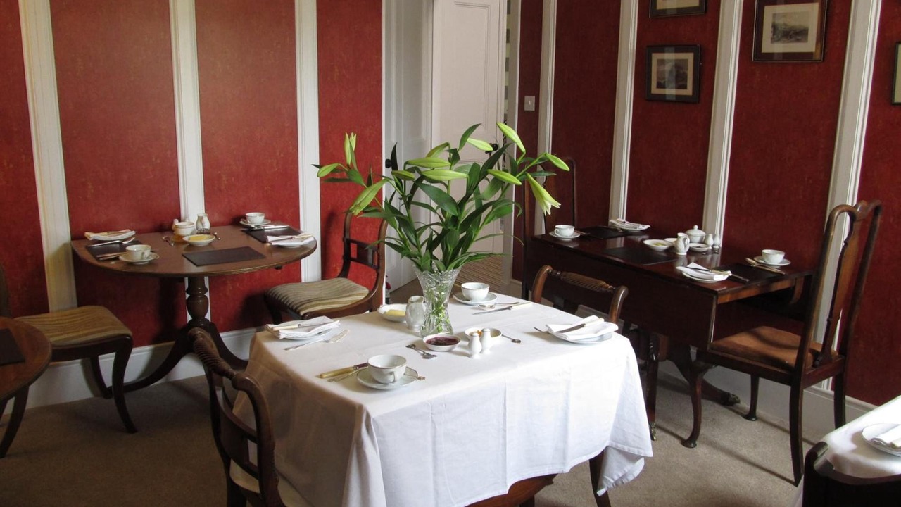 Photo of Others in Perth