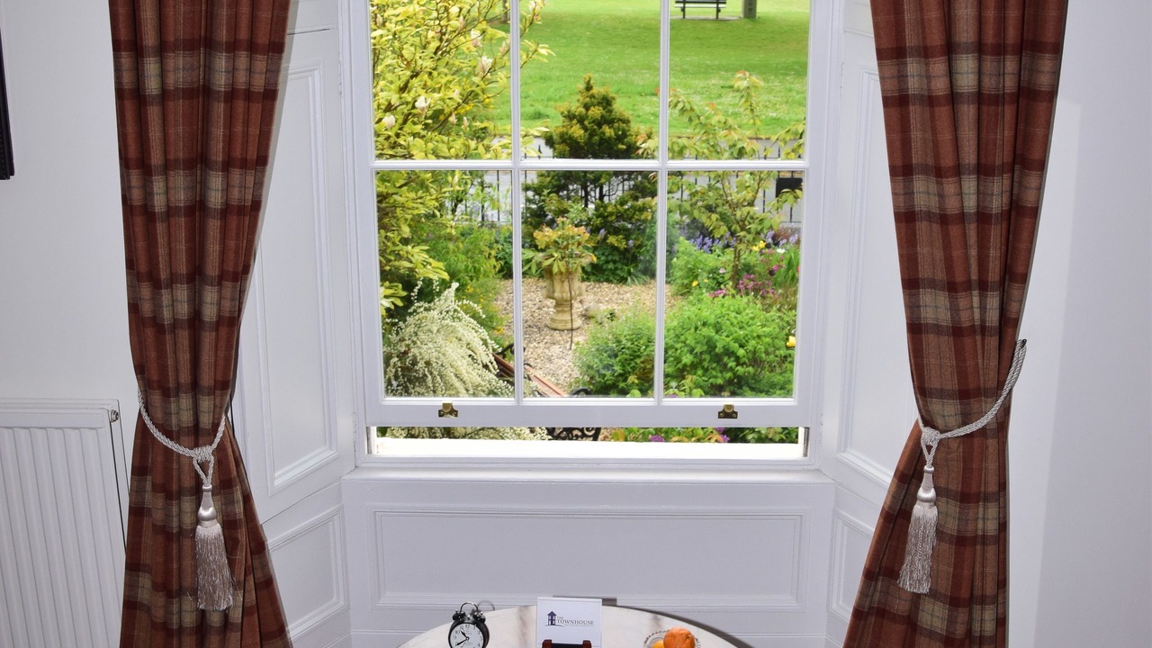 Photo of Others in Perth